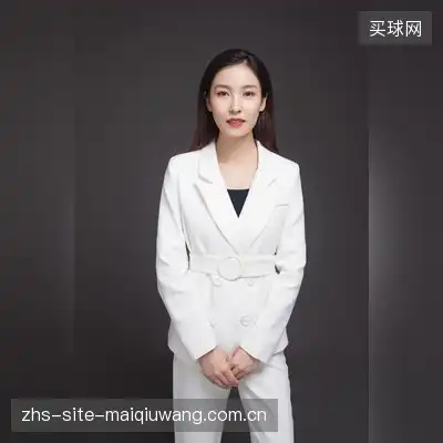 萧磊睿